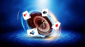 Shot Casino